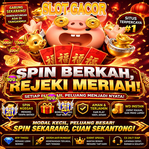 Mpo303 Times Aplikasi Game Portabel Modern Dengan Tips Cerdas Dan Praktis